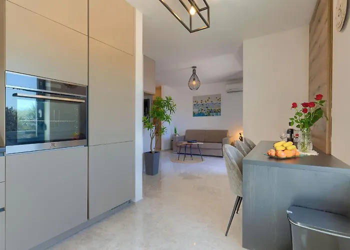 Wing 77 By Interhome