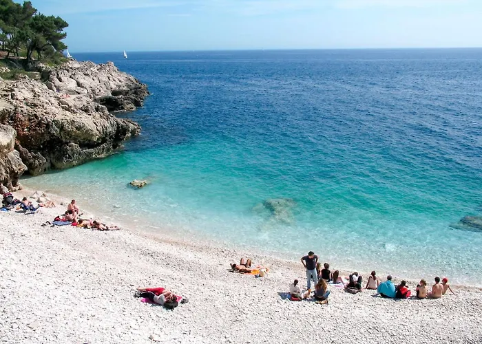 Wing 77 By Interhome 아파트 *