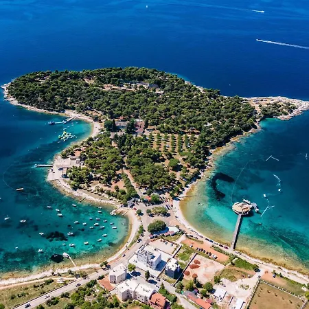 Wing 77 By Interhome Póla