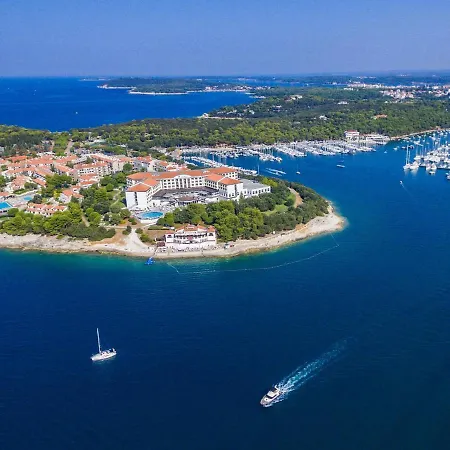 Wing 77 By Interhome Apartman *