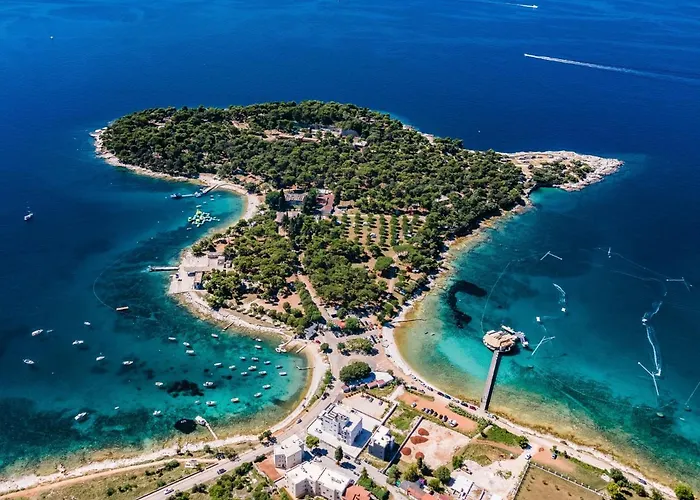 Wing 77 By Interhome 普拉